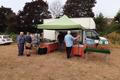 SCS-Worthing-Aug-2026